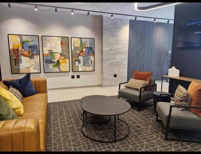 2 BEDROOM APARTMENT FOR SALE IN BROOKLYN